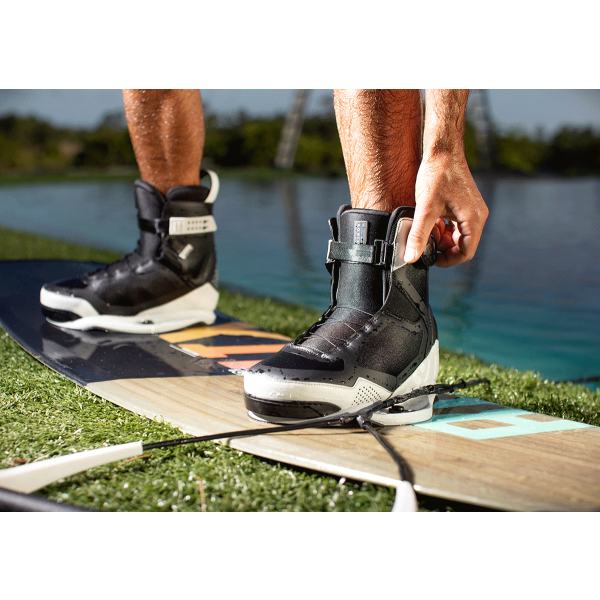 RONIX SUPREME BOA INT+ 25_26 -  04-06-2025/174907147262eebd8cbb47a.png