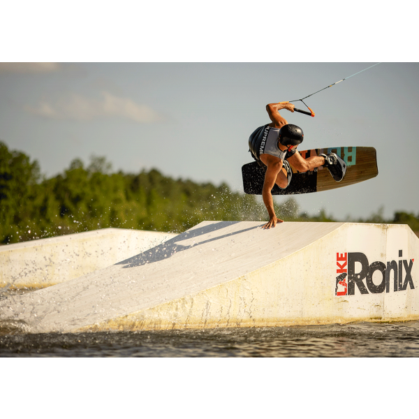 RONIX SUPREME BOA INT+ 25_26 -  04-06-2025/174907147262eebd8f5e5f1.png