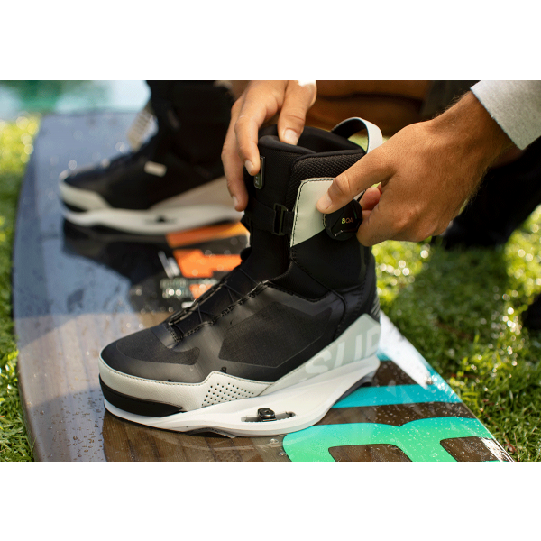 RONIX SUPREME BOA INT+ 25_26 -  04-06-2025/174907147262eebd9ddd967.png