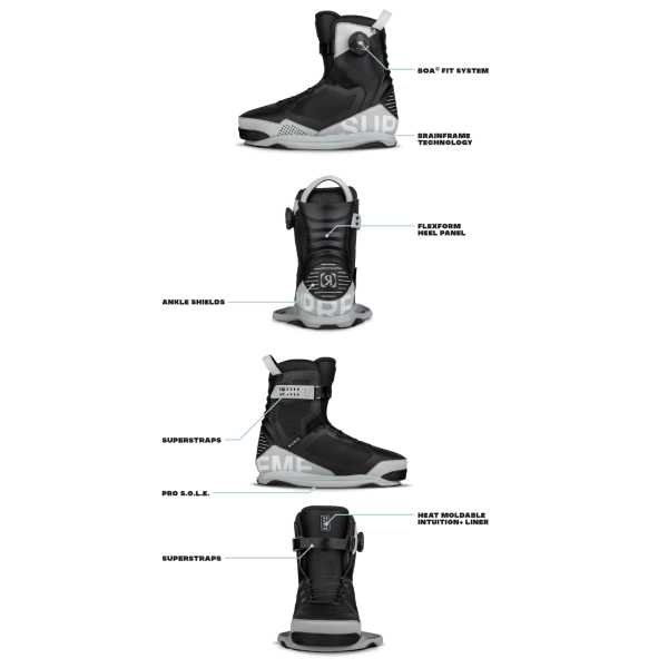 RONIX SUPREME BOA INT+ 25_26 -  04-06-2025/1749071472630cf23a3d9a8.png