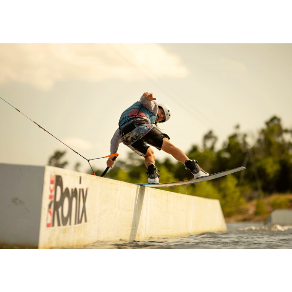 RONIX SUPREME BOA INT+ 25_26 -  04-06-2025/174907147362eebda5f1863.png