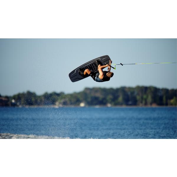 RONIX ANTHEM BOA Stage 2 25_26 -  04-06-2025/174907187266a81080de988.jpeg