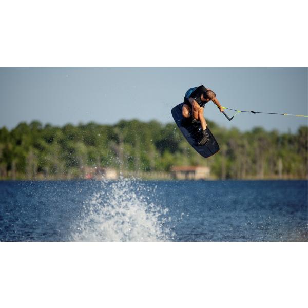RONIX ANTHEM BOA Stage 2 25_26 -  04-06-2025/174907187266a81084d321f.jpeg