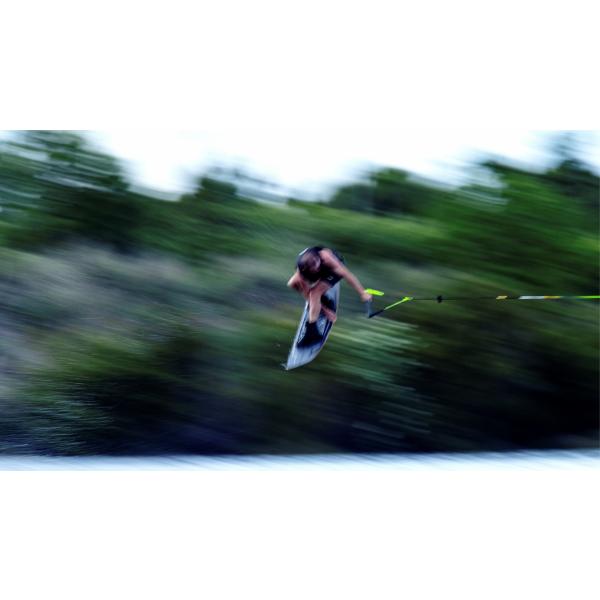 RONIX ANTHEM BOA Stage 2 25_26 -  04-06-2025/174907187366a810875fb95.jpeg