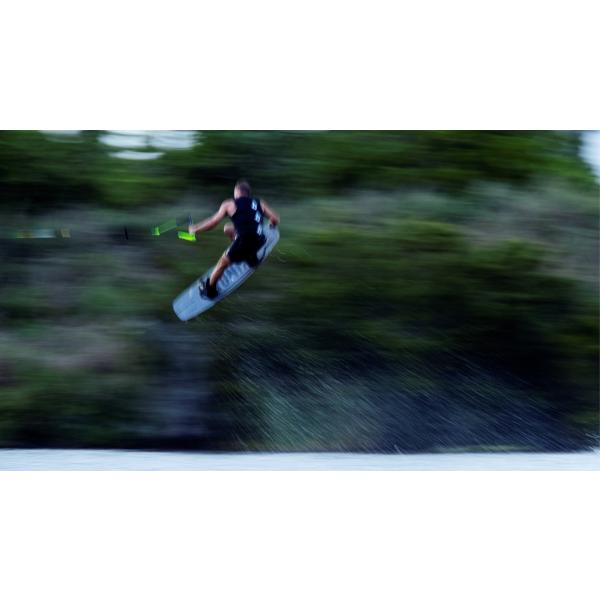 RONIX ANTHEM BOA Stage 2 25_26 -  04-06-2025/174907187366a8108962d79.jpeg