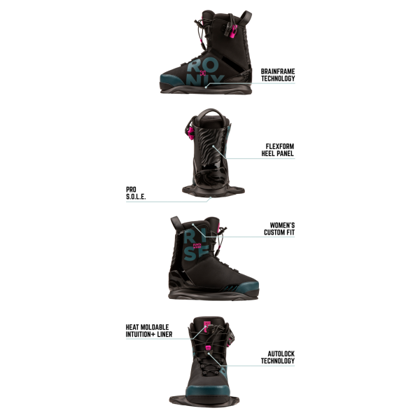 RONIX RISE - INT+ 25_26 -  04-06-2025/1749072528668c67d9ed483.png