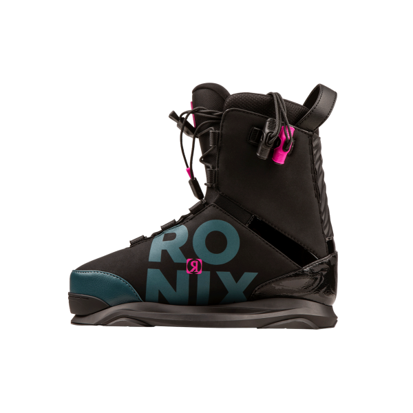 RONIX RISE - INT+ 25_26 -  04-06-2025/174907253266689604e54a5.png