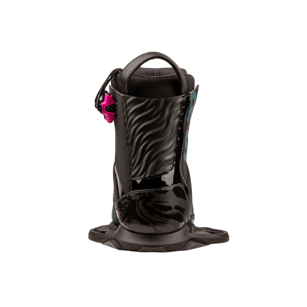 RONIX RISE - INT+ 25_26 -  04-06-2025/1749072533666896032e646.png
