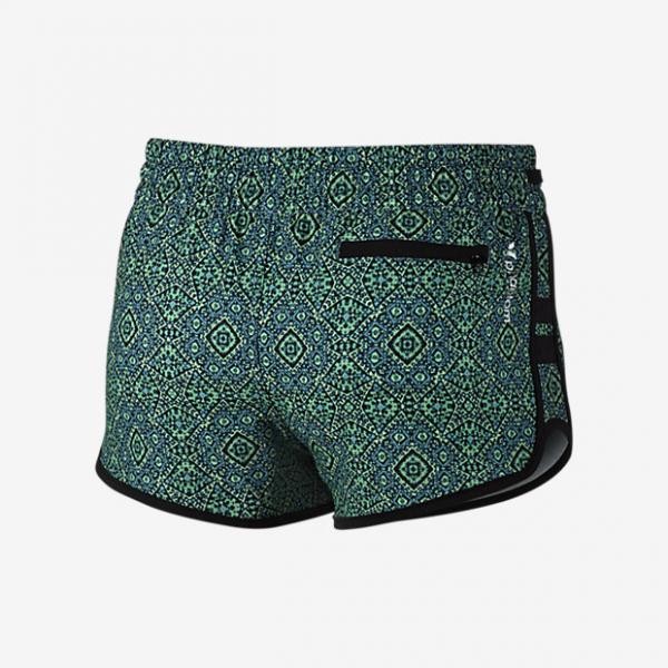 HURLEY PHANTOM PRINTED BEACHRIDER 3lrm GBS0000640 -  04-08-2016/1470306551-gbs0000640_lrm_b.jpg