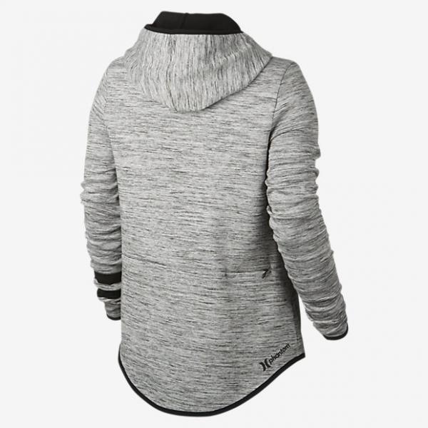 HURLEY PHANTOM FLEECE PULLOVER 06g GFT0002580 -  04-08-2016/1470308694phantom-po-flee-phtm-in-gft0002580_06g_b.jpg