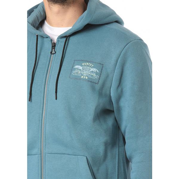 HURLEY SURF CHECK CHAINED UP ZIP 407 -  04-08-2019/1564911181hurley-surf-check-chained-up-hooded-jacket-men-blue-3.jpg