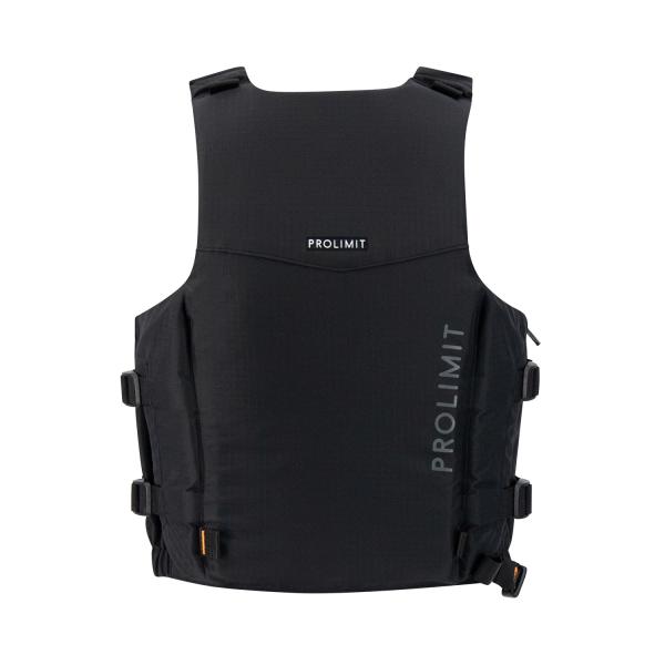 PROLIMIT FLOATING VEST FREERIDE SZ black -  04-08-2021/1628086854402.53250.000_pl_floating_vest_freeride_waist_side_zip_black_back-2.jpg