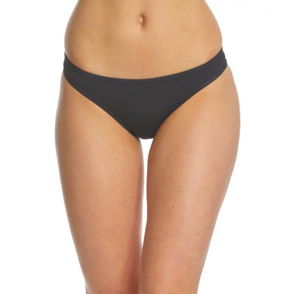 XCEL WOMENS WATER INSPIRED 1MM REVERSIBLE CHEEKY BOTTOM whs WON108R8 -  04-08-2023/16911410475667873030312-blackwhaleshark-5a.jpeg