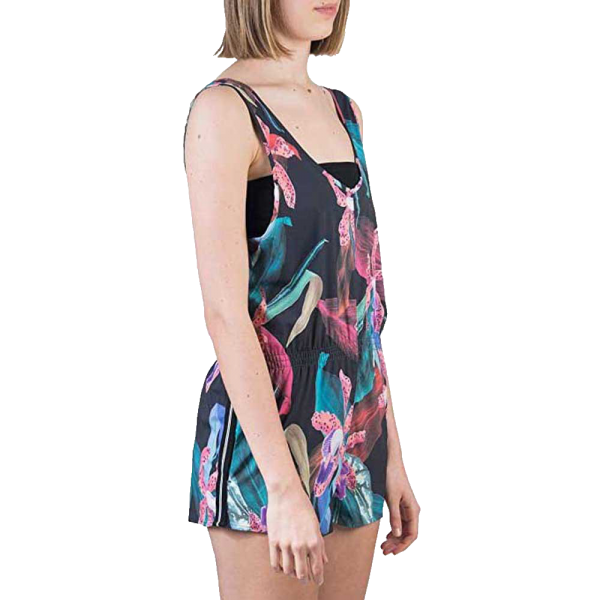 HURLEY W COASTAL TANK ROMPER 025 CQ2519 -  04-08-2023/1691152548hurley-coastal-romper-2.png