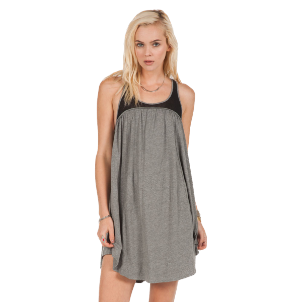 VOLCOM EMBRACE ME DRESS hgr B1321502 -  04-08-2023/1691152684vilucheno-tlo-u-9974.png