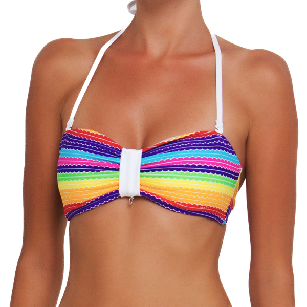 69SLAM LINES ICE CREAM BRA XBDLIC-PA -  04-08-2023/1691161774vilucheno-tlo-u-8763.png