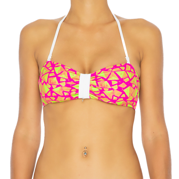 69SLAM PYRAMIDS PINK BANDEAU BRA XBDPPP-PA -  04-08-2023/1691162396vilucheno-tlo-u-10068.png