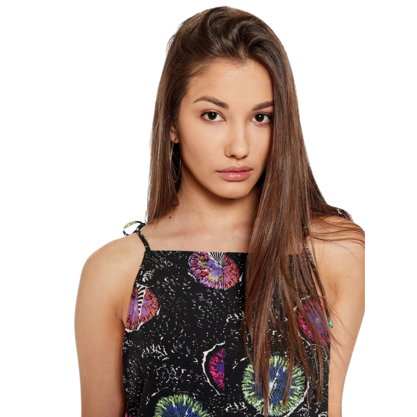 VOLCOM CORAL MORPH ROMPER B2812105 mlt - 04-08-2023/1691150070vilucheno-tlo-u-volcom-kombinezon-coral-morph-romper-b2812105-chornii-regular-fit-3.png