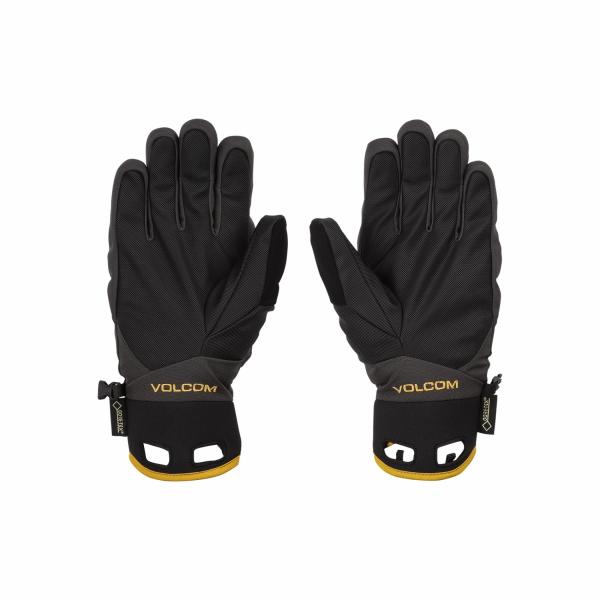 VOLCOM CP2 GORE-TEX GLOVE vbk J6852004 -  04-09-2019/1567592764j6852004_vbk_b.jpg