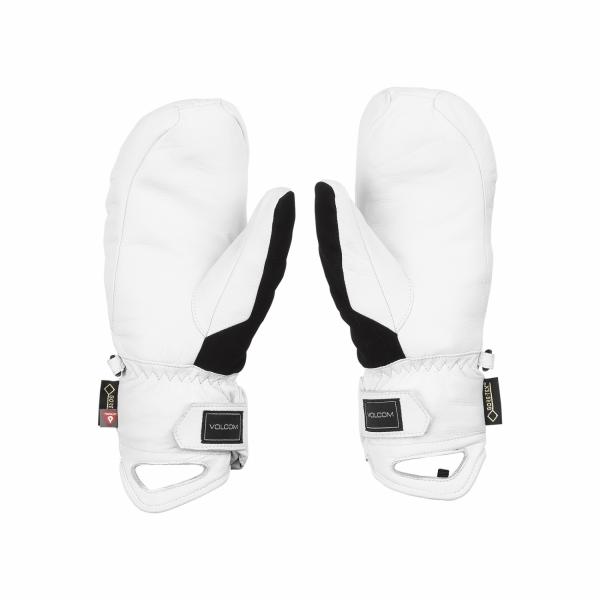 VOLCOM TARO GORE-TEX MITT wht K6852000 -  04-09-2019/1567594323k6852000_wht_b.jpg