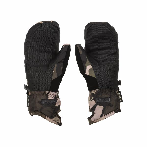 VOLCOM PEEP GTX MITT K6852001 fdr -  04-09-2019/1567594416k6852001_fdr_b.jpg