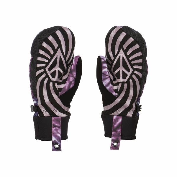 VOLCOM HANDPLANT MITT pur K6852005 -  04-09-2019/1567595078k6852005_pur_b.jpg