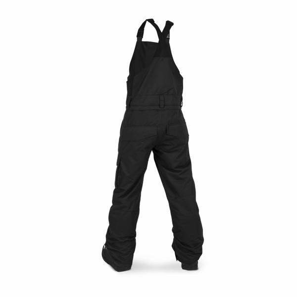 VOLCOM BARKLEY BIB OVERALL blk I1252000 -  04-09-2019/1567608313i1252000_blk_b.jpg