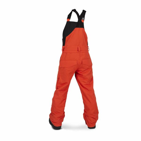 VOLCOM BARKLEY BIB OVERALL org I1252000 -  04-09-2019/1567609313i1252000_org_b.jpg