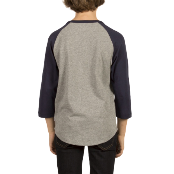 VOLCOM SWIFT 3_4 ind C4331753 -  04-10-2019/1570182474150478497151_volcom_c4331753_ind_bck-removebg-preview.png