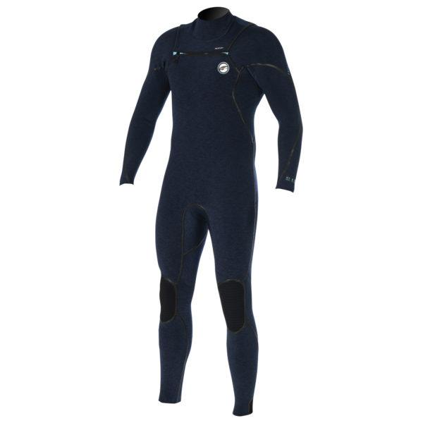PROLIMIT MERCURY FREEZIP FTM STEAMER 3_2 bl_skbl -  04-10-2019/1570202443400.94035.020_mercury_freezip_5_3_ftm_blue_sky_blue_side-600x600.jpg