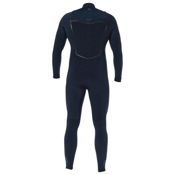 PROLIMIT MERCURY FREEZIP FTM STEAMER 3_2 bl_skbl -  04-10-2019/1570202443400.94045.020_mercury_freezip_3_2_ftm_blue_sky_blue_back-600x600.jpg