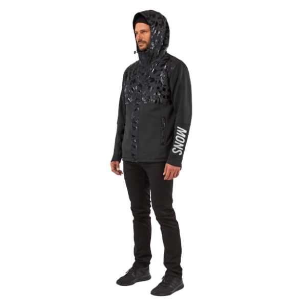 MONS ROYALE MENS DECADE TECH MID HOODY black -  04-10-2019/15701906581540983794100059-1007-001_1_104-removebg-preview.png
