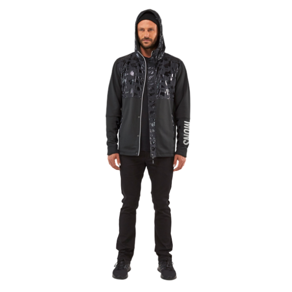 MONS ROYALE MENS DECADE TECH MID HOODY black -  04-10-2019/15701906591540983792100059-1007-001_1_102-removebg-preview.png