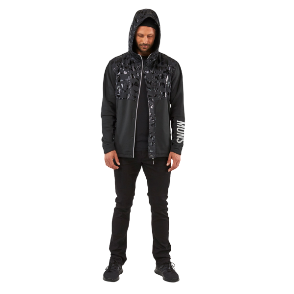 MONS ROYALE MENS DECADE TECH MID HOODY black -  04-10-2019/15701906601540983797100059-1007-001_1_106-removebg-preview.png