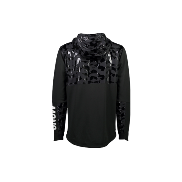 MONS ROYALE MENS DECADE TECH MID HOODY black -  04-10-2019/15701906601540983801100059-1007-001_1_202-removebg-preview.png
