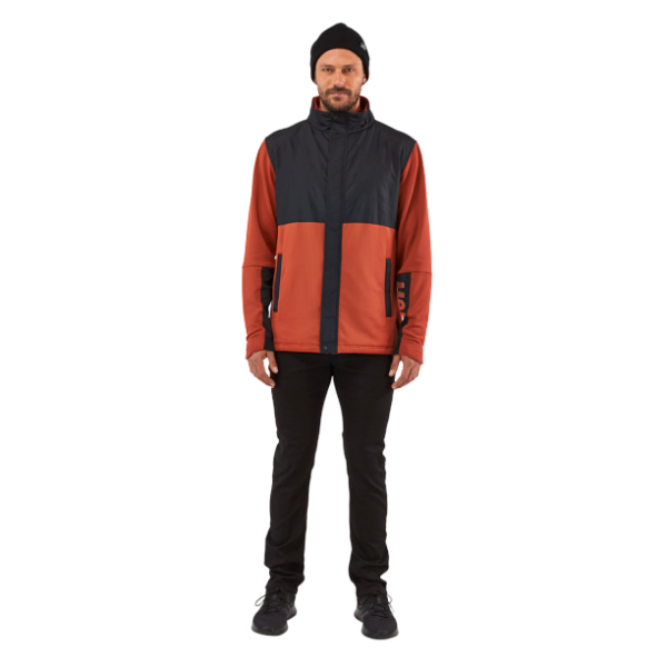 MONS ROYALE MENS DECADE TECH MID JACKET clay -  04-10-2019/15701909761540982040100134-1007-631_581_101-removebg-preview.png