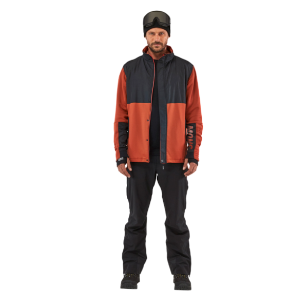 MONS ROYALE MENS DECADE TECH MID JACKET clay -  04-10-2019/15701909771540982055100134-1007-631_581_106-removebg-preview.png