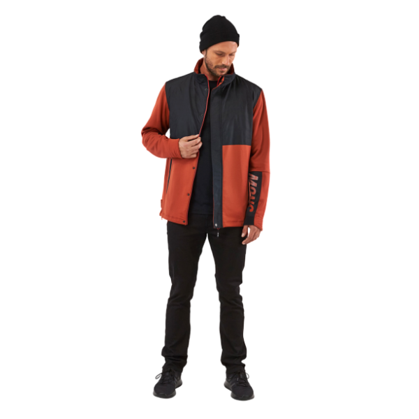MONS ROYALE MENS DECADE TECH MID JACKET clay -  04-10-2019/15701909781540982043100134-1007-631_581_102-removebg-preview.png