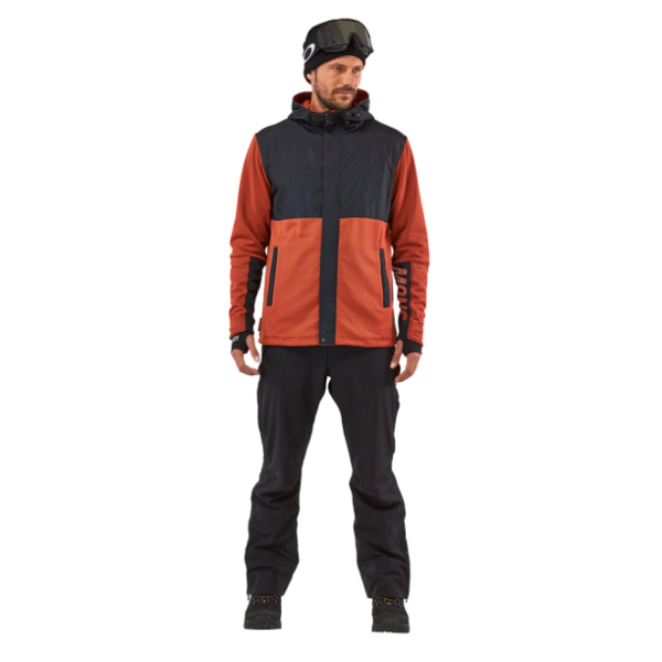 MONS ROYALE MENS DECADE TECH MID JACKET clay -  04-10-2019/15701909781540982051100134-1007-631_581_105-removebg-preview.png