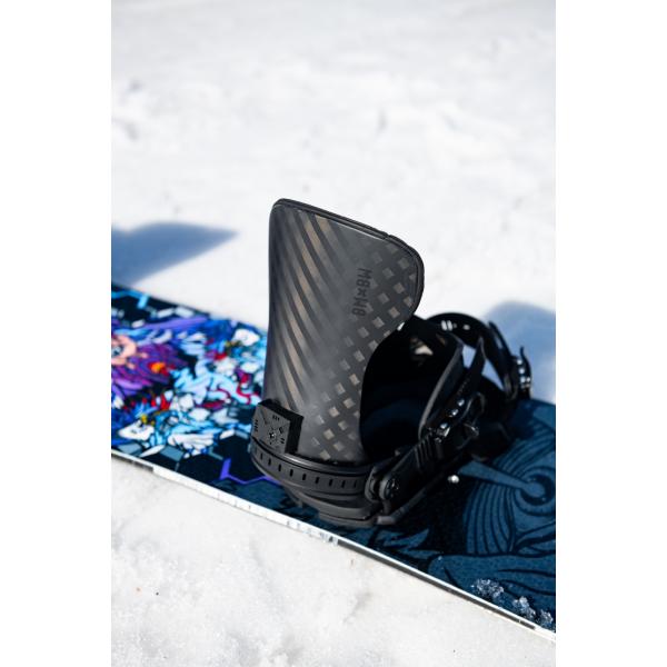 BENT METAL SOLUTION BALCK 24_25 -  04-10-2024/1728046564bmbw_solution2.jpg