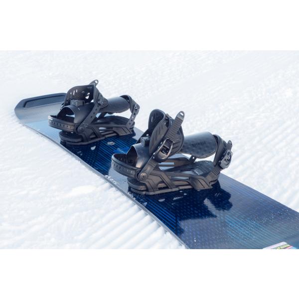 BENT METAL SOLUTION BALCK 24_25 -  04-10-2024/1728046586solution---02.jpg