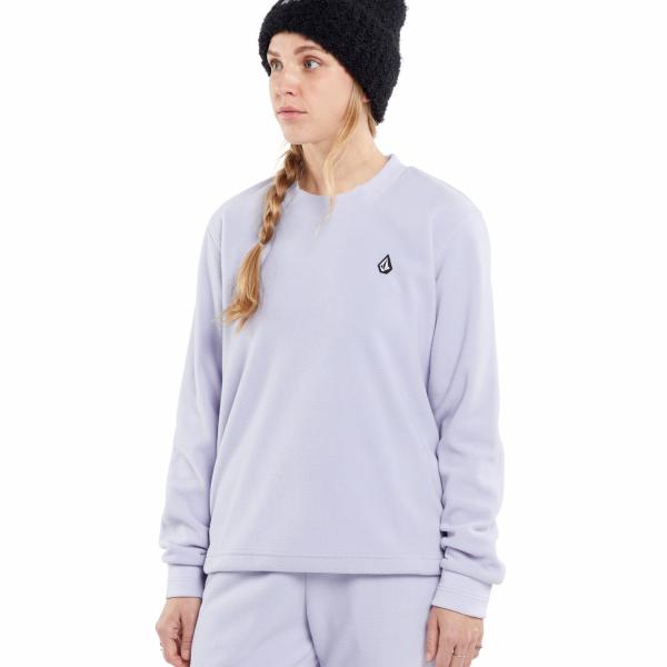 VOLCOM POLAR FLEECE CREW lca H4652400 -  04-11-2023/1699114654h4652400_lca_32.jpg