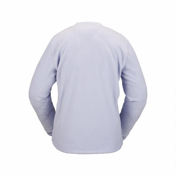 VOLCOM POLAR FLEECE CREW lca H4652400 -  04-11-2023/1699114654h4652400_lca_b.jpg