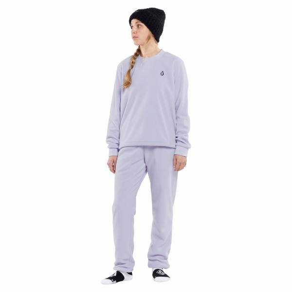 VOLCOM POLAR FLEECE CREW lca H4652400 -  04-11-2023/1699114655h4652400_lca_44.jpg