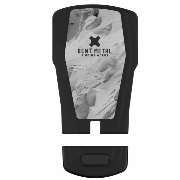 BENT METAL W LIGHTNING SUPERMATIC WHITE 25_26 -  04-12-2025/17648778651748956483bmbw-supermatic_white.jpg