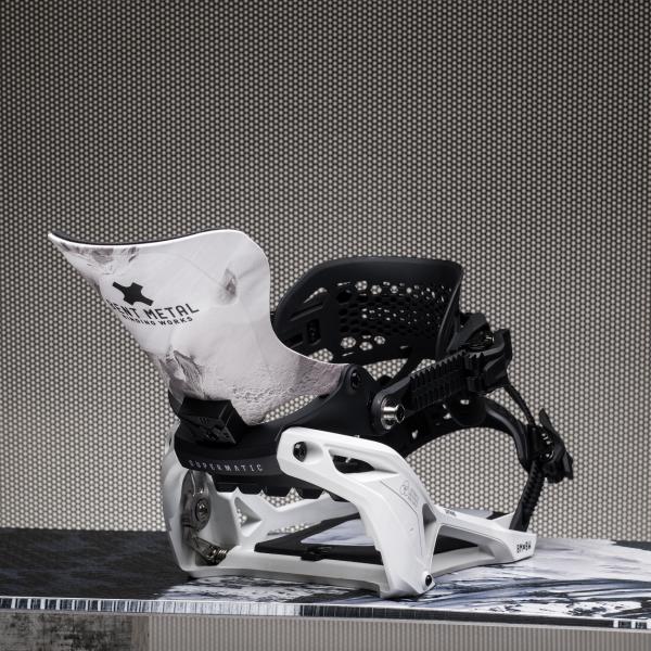 BENT METAL W LIGHTNING SUPERMATIC WHITE 25_26 -  04-12-2025/176487786817552624812.jpg