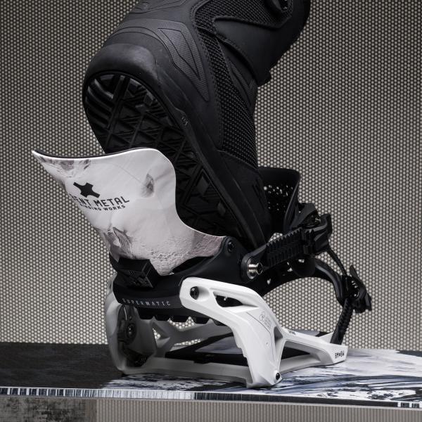 BENT METAL W LIGHTNING SUPERMATIC WHITE 25_26 -  04-12-2025/176487786917552624813.jpg