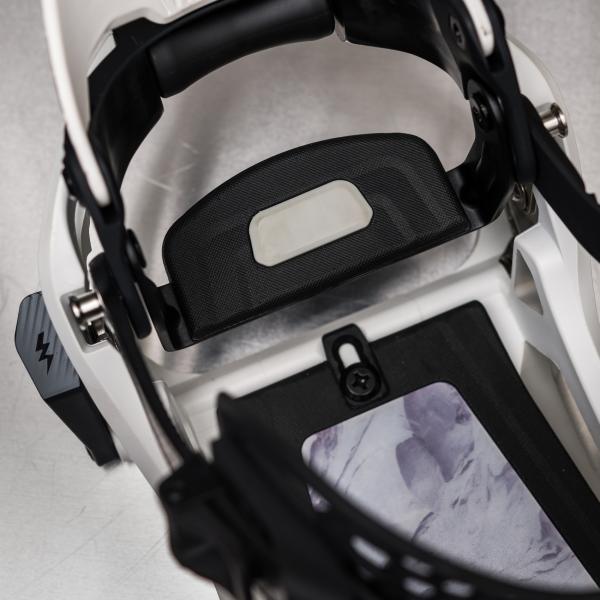 BENT METAL W LIGHTNING SUPERMATIC WHITE 25_26 -  04-12-2025/176487787117552624846.jpg