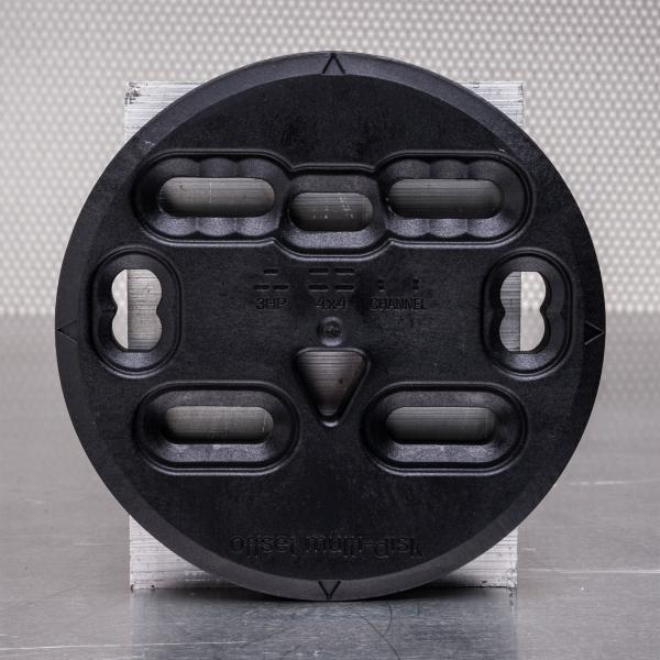 BENT METAL W LIGHTNING SUPERMATIC WHITE 25_26 -  04-12-2025/1764877874175526248813.jpg