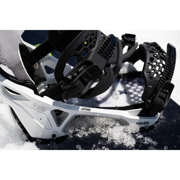 BENT METAL W LIGHTNING SUPERMATIC WHITE 25_26 -  04-12-2025/1764877875175526245620250630_timb_bmbw-lightning_047.jpg